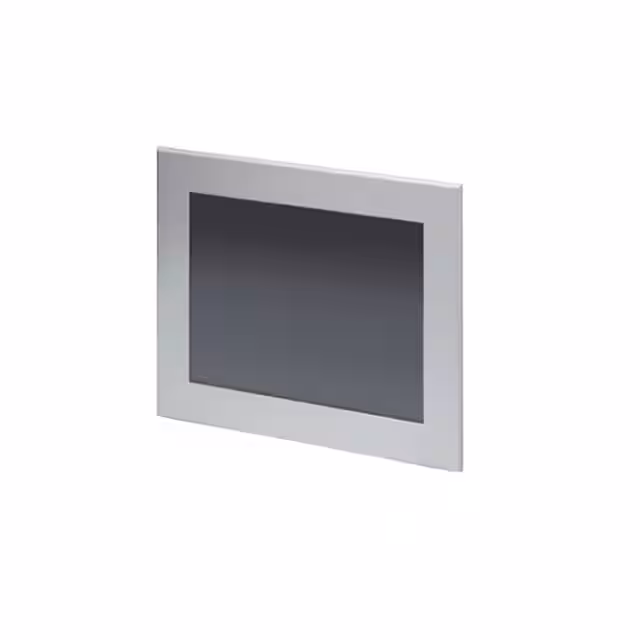 2400456 Phoenix Contact Interface homme-machine (IHM)